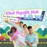 Yang TD feat. Khoa Nhí