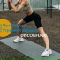 Vond Ace, Музыка для утренней зарядки