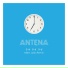 ANTENA