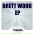 Brett Wood
