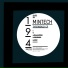 Mintech