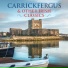 Galway Bay Folk Group