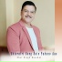 Sher Singh Kaushal