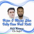 Raja Rizwan, Ch Sajid