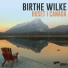 Birthe Wilke