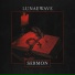 LUNAEWAVE