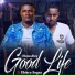 Oluwa boy feat. Ebisco Sugar