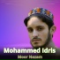 Mohammed Idris