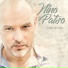 Nino Patso