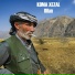 Koma Xezal