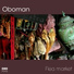 Oboman