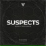 Suspects