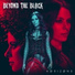 BEYOND THE BLACK feat. Elize Ryd (Amaranthe)