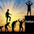 Vadya (Ant Records prod.)