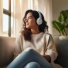 Relaxing Bliss, Ringtones HIts, Ocean Wave