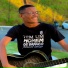 Isaias Cardim