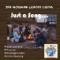 Norman Luboff Choir