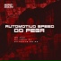MC VDC, Dj India ZL, Dj Kevyn do RC