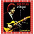 Bob Dylan, The Band