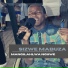 Sizwe Mabuza