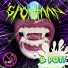 Spontaan