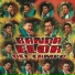 Banda Flor Del Campo