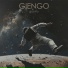 Giengo