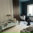 FRVNKFURTER, МС ПЬЯНЫЙ, МС ВОР КАКАШЕК