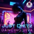 Just Dietz
