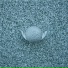 Kiwanoid