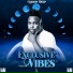 Loxion Deep feat. LulownoRif