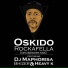 Oskido feat. DJ Maphorisa, Bhizer, Heavy-K
