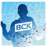BCK