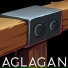 Aglagan
