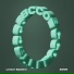 Linear System, BCCO