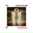 The Monochrome Set