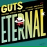 Guts feat. Tanya Morgan & Leron Thomas