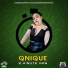 Qnique