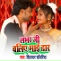 Shildhar Sawariya