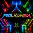 Dj Maury Medina