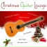 On Guitar
