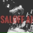 Saloff Ai