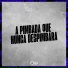 DJ GHR feat. Mc Lckaiique, Yuri Redicopa
