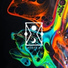 Barac