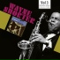 Art Blakey & The Jazz Messengers