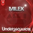 Milex