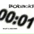 BobAcid