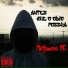 Metanoia MC