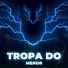 Dj Lindão, Dj Kalu