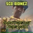Sco Bidnez